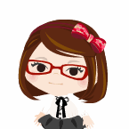 もみ