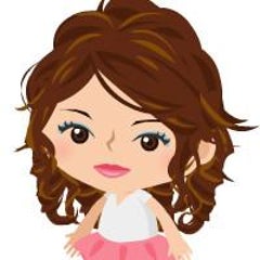 Avast アバスト のウイルスソフトが重い Avast のウイルスソフトが重い