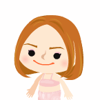竜ちゃん