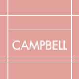 campbell mama