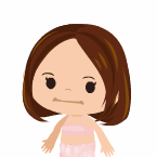 はる