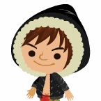 Ｓａｔｏｓｈｉ