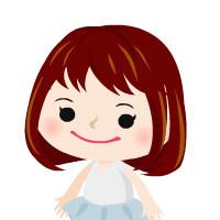 みさぼん