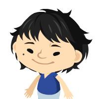 左右両利き