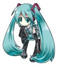 たろきち