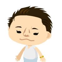 JhonJhon