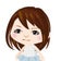 きれいなアラフィフになりたい