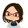 NYでITエンジニアそしてライターとして生きるベイリー弘恵のコラム