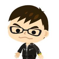 ラビット