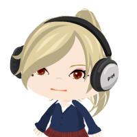 ギンネコ