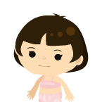 まりか
