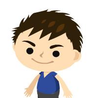 成幸コミュニケーションコーチ