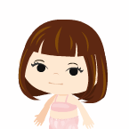 のん