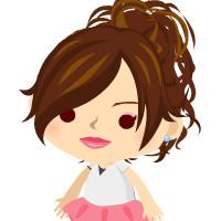 み～たん