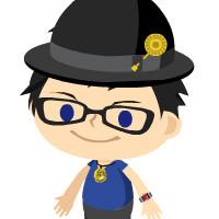 ようすけ
