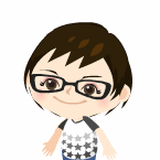 なてり