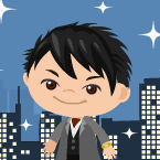 ミヤッケ