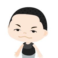 サンピン
