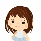 くにぐに