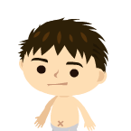こぉくん