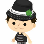 コテツ