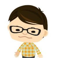 白鳥麗子でございます 最終回 愛と希望といくらかのお金 それさえあれば 生きていける 白鳥麗子でございます 最終回 愛と希望といくらかのお金 それさえあれば 生きていける
