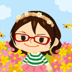 むつ＊