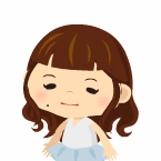 そねやん