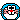 でみこ