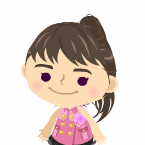 ちゃっぴー