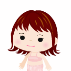 けちゃ