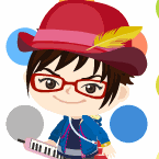 JIRENMA
