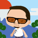 ちょこっとトラベラー