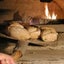 画像 イタリア式食堂　ブラン　薪窯の魅力！のユーザープロフィール画像