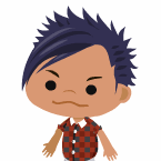 とっさん