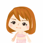 ゆい