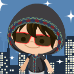 プラステック