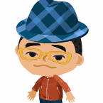 すぷ