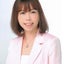 青山まりの『今日をありがとう!』のサムネイル