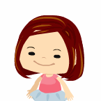 あっさ