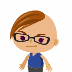 そにてつ