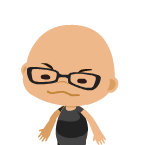 タラモ