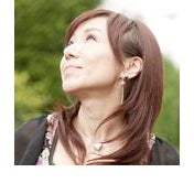 川崎真央 のameba アメーバブログ 検索結果 Ameba検索 川崎真央 のameba アメーバブログ 検索結果 Ameba検索