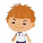 ぼろ