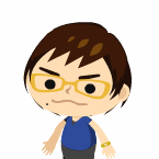 蟹さん