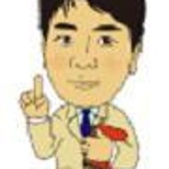 前島憲司のプロフィール