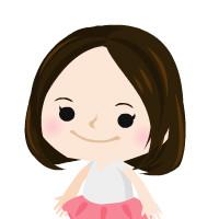hyu-