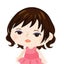 Mlle K.のサムネイル