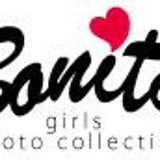 Bonita Girls Photo Collection