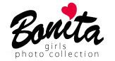 Bonita Girls Photo Collection